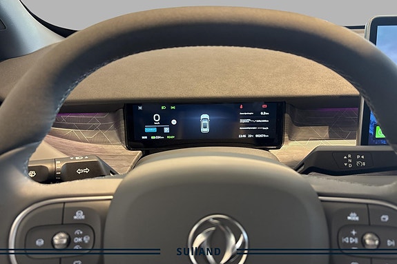 Dongfeng Vigo 12 of 27