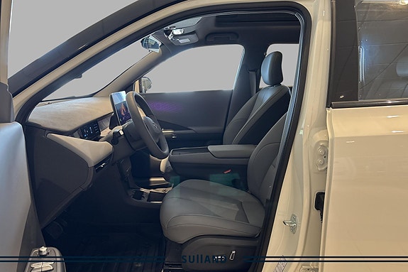 Dongfeng Vigo 22 of 27