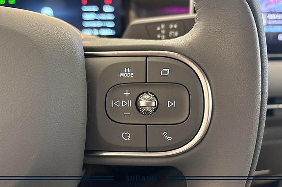 Dongfeng Vigo 14 of 27