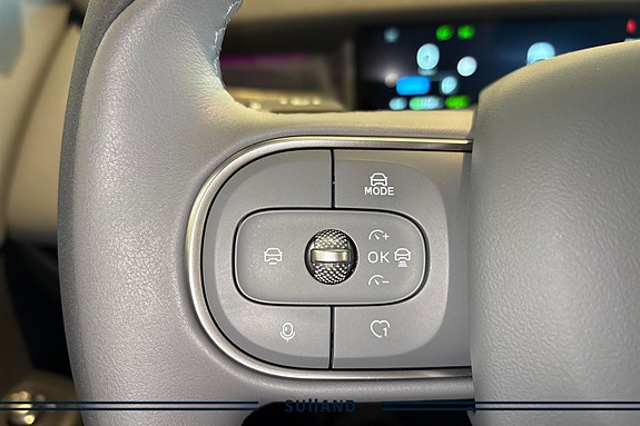 Dongfeng Vigo 13 of 27