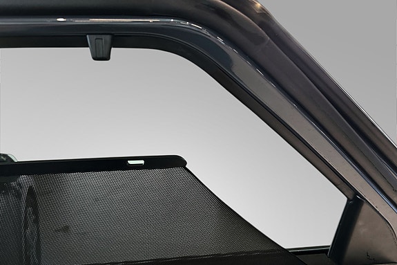 Hyundai Ioniq 5 22 of 25