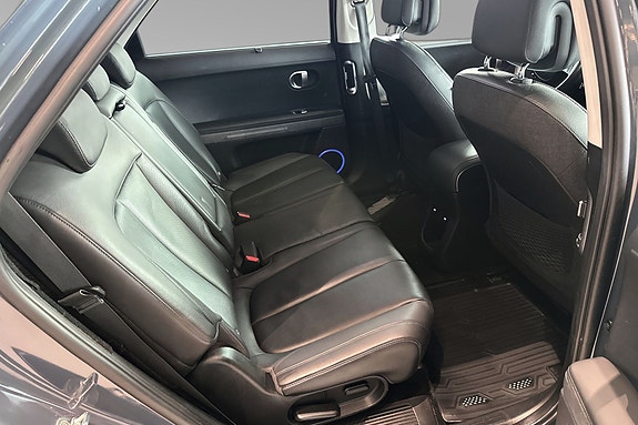 Hyundai Ioniq 5 20 of 25