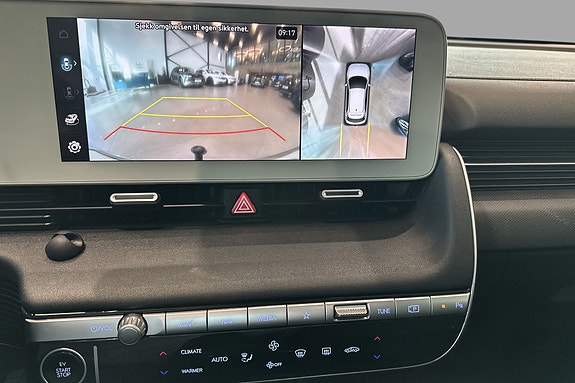 Hyundai Ioniq 5 15 of 25