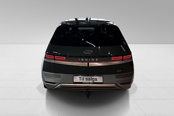 Hyundai Ioniq 5 6 of 25