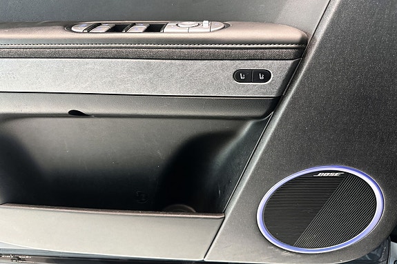 Hyundai Ioniq 5 9 of 25