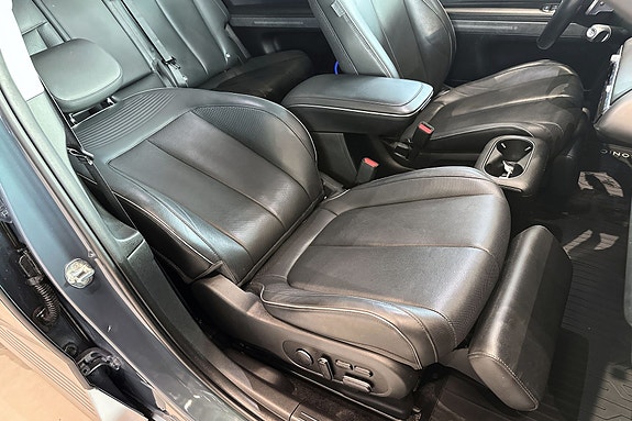 Hyundai Ioniq 5 19 of 25