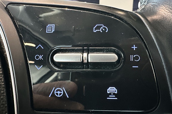 Hyundai Ioniq 5 13 of 25