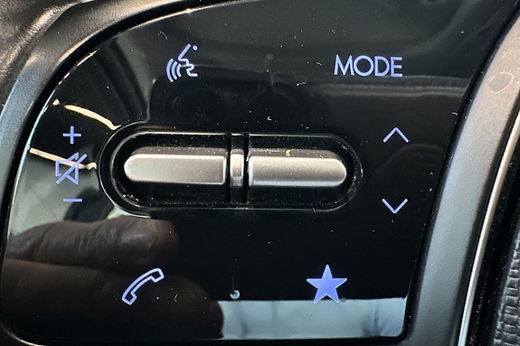 Hyundai Ioniq 5 12 of 25