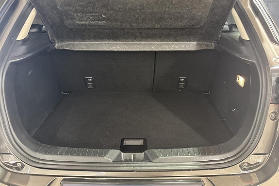 Mazda CX-3 19 of 21