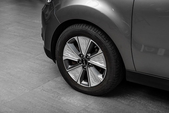 Kia Soul 9 of 24