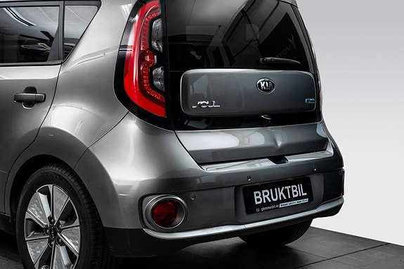 Kia Soul 6 of 24