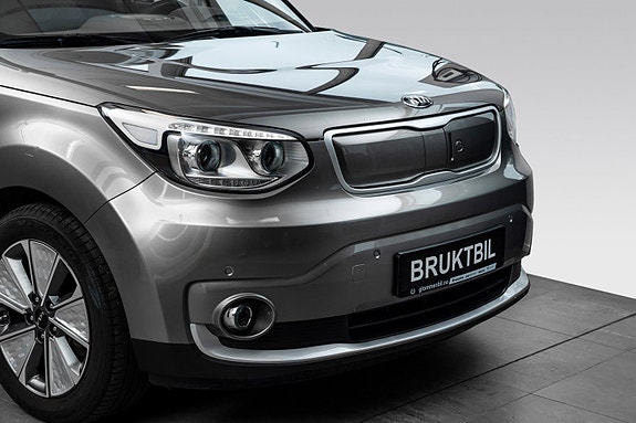 Kia Soul 2 of 24