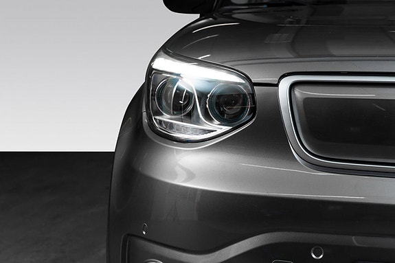 Kia Soul 4 of 24