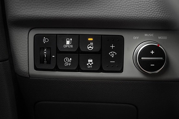 Kia Soul 18 of 24