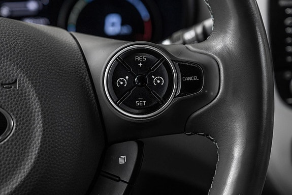 Kia Soul 16 of 24