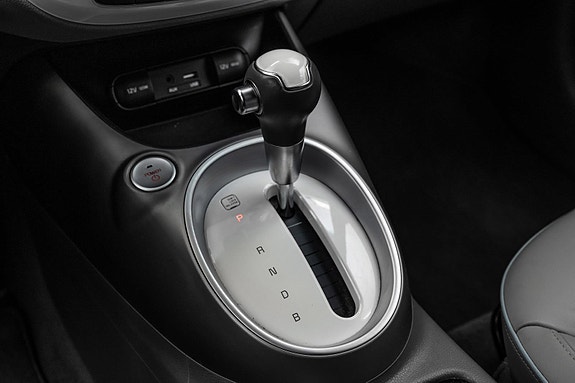 Kia Soul 20 of 24