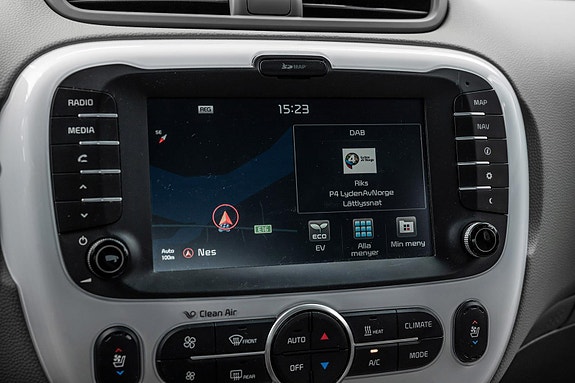 Kia Soul 21 of 24
