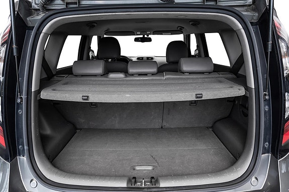 Kia Soul 24 of 24