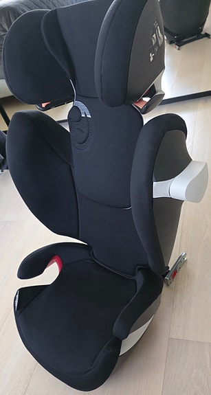 Product image 5 of 10
