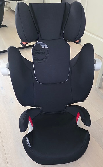 Product image 3 of 10