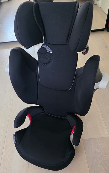 Product image 2 of 10