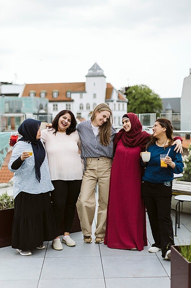 Bilde 3 av 8 i jobbannonse-galleriet