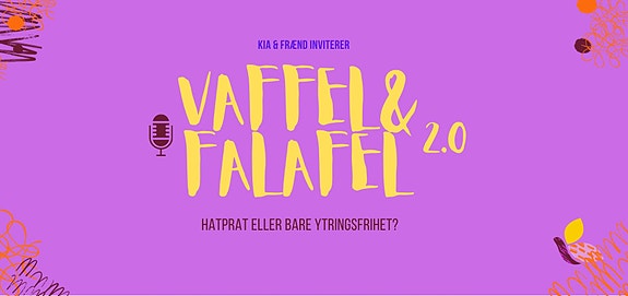 Bilde 1 av 8 i jobbannonse-galleriet