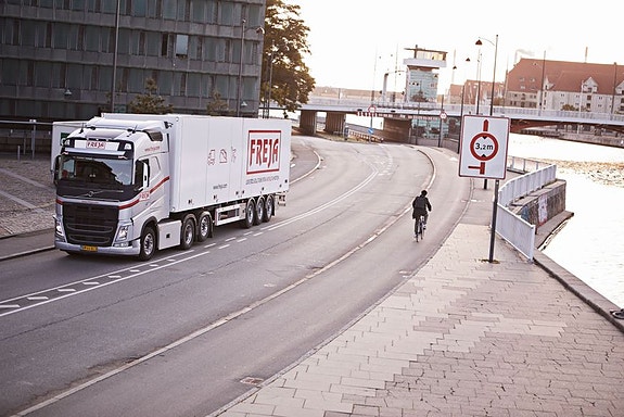 Bilde 1 av 1 i jobbannonse-galleriet