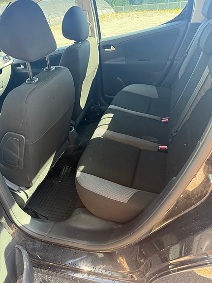 Peugeot 207 15 of 16