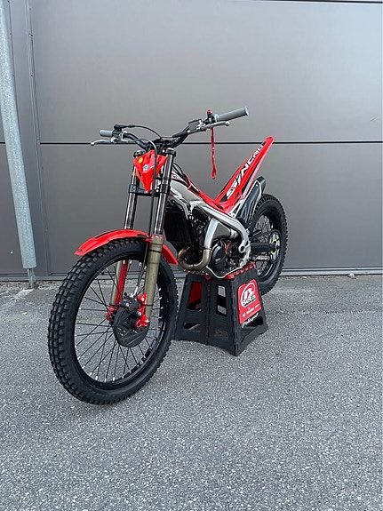 Beta 125 Sincro 11 of 12