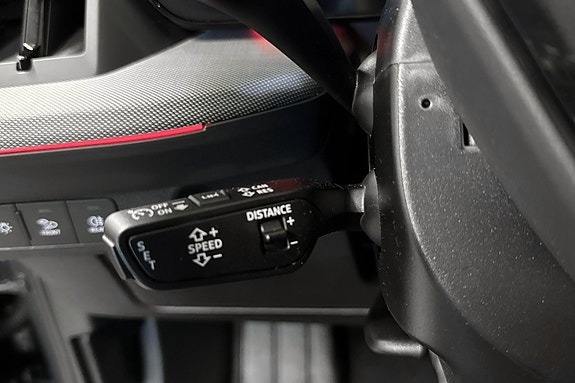 Audi Q4 e-tron 18 of 30
