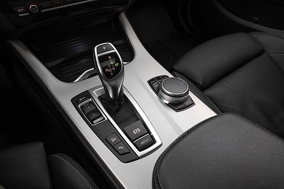 BMW X4 19 of 30
