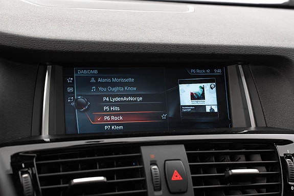 BMW X4 25 of 30