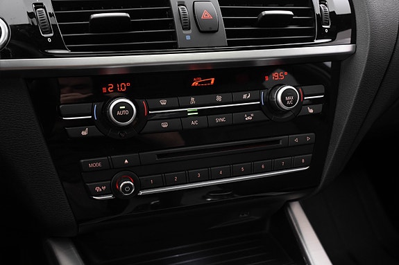 BMW X4 20 of 30