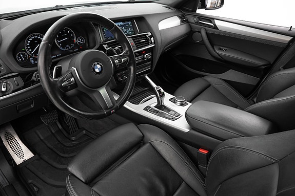 BMW X4 10 of 30
