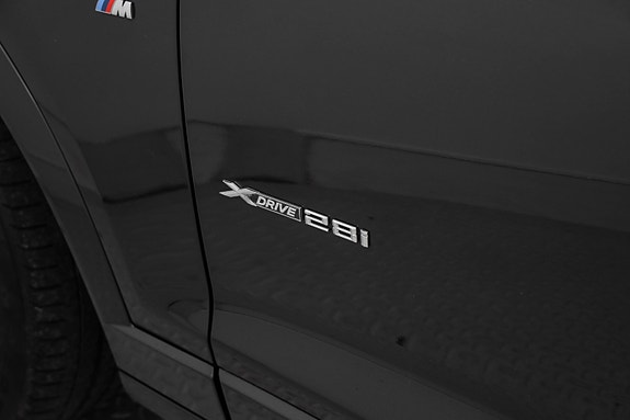 BMW X4 8 of 30