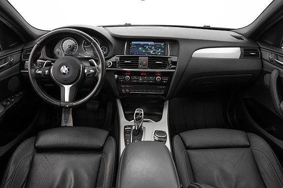 BMW X4 15 of 30