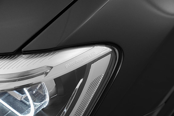 BMW X4 7 of 30