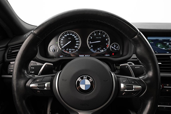 BMW X4 16 of 30