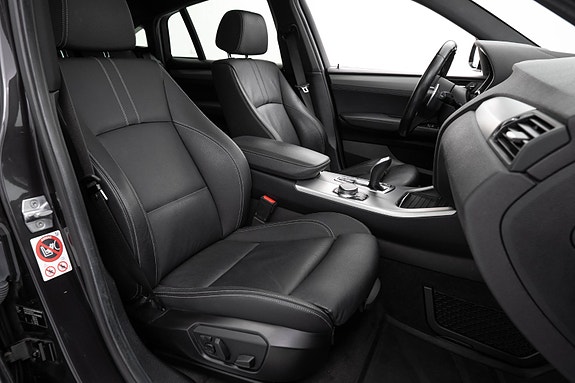 BMW X4 14 of 30
