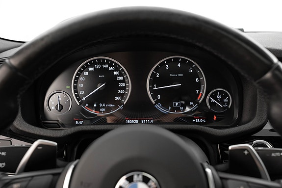 BMW X4 17 of 30