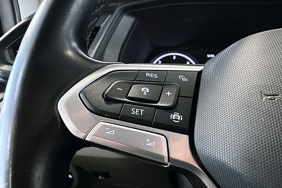 Volkswagen Transporter 19 of 30