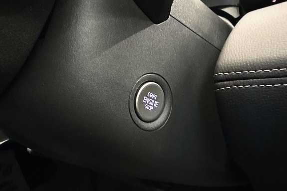 Volkswagen ID.3 24 of 30