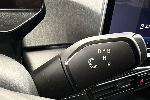 Volkswagen ID.3 27 of 30