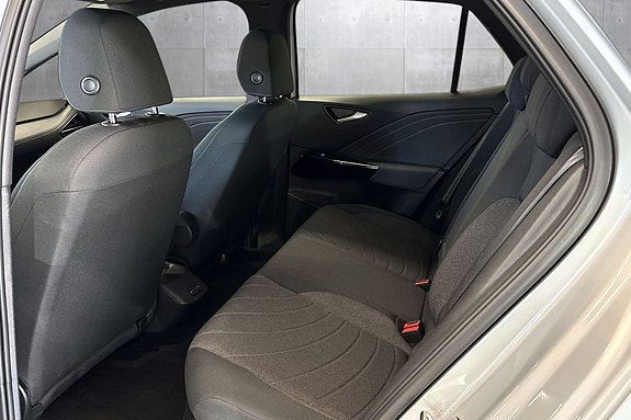 Volkswagen ID.3 16 of 30