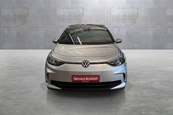 Volkswagen ID.3 8 of 30