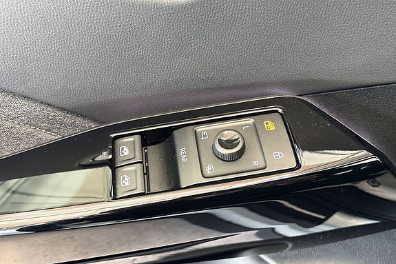 Volkswagen ID.3 28 of 30