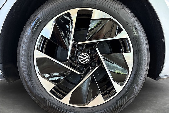 Volkswagen ID.3 19 of 30