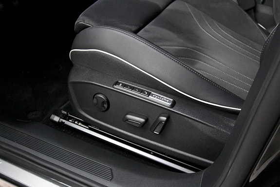 Volkswagen ID.4 GTX 15 of 29