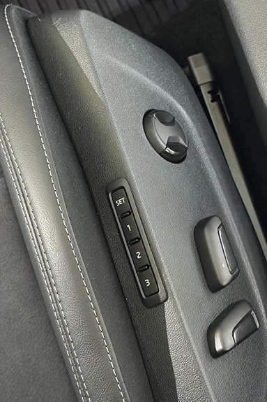Skoda Octavia 19 of 30